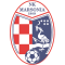 NK Marsonia 1909 logo