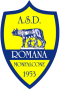 ASD Romana logo