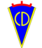 CD Valdelacalzada logo