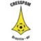 Cresspom(w) logo