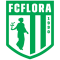 Flora logo