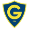 Gnistan O35 logo