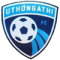 Uthongathi FC logo