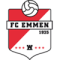 FC Emmen U21 logo