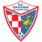 Marsonia logo