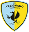 Arzignano Valchiampo U19 logo