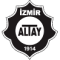 Altay U21 logo