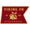 Viking logo