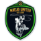 Maejo United U19 logo