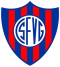 Villa Garibaldi De Magdalena logo