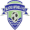 Mlatho Mponela FC logo