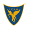 UCAM Murcia CF B logo