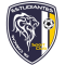 Estudiantes Caracas SC logo