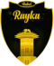 Rayka Babol logo