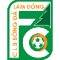 Lam Dong logo