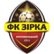 FC Zirka Kropyvnytskyi U19 logo