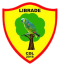 Desportivo Librade logo