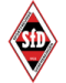 Sportfreunde Dorfmerkingen logo