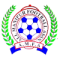 Manipur logo