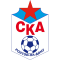 SKA Rostov logo