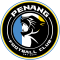 Penang U20 logo