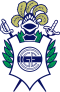 Gimnasia LP U20 logo