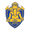 ISI Dangkor Senchey FC logo