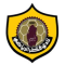 Qatar SC Doha U23 logo