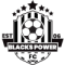 Blacks Power FC logo