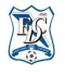 FC Dolsach logo