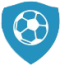 Young FC logo