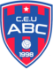 Uniao ABC Youth logo