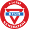 KFUM Oslo  (W) logo