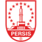 Persis Solo FC logo