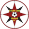 South East United FC Reserves logo