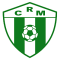 Racing Club Montevideo logo