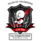 Ulverstone FC logo