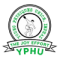 Young Physiques Union logo