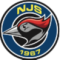 Njs(w) logo