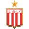 Estudiantes LP Reserves logo