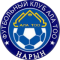 Naryn logo