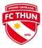 Thun logo