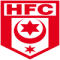 Hallescher FC U19 logo