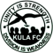 Kula FC logo