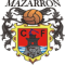 Mazarron CF logo