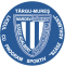 LPS Targu Mures U19 logo