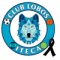 Lobos ITECA logo