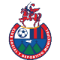 CSD Municipal Reserves logo