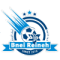 Maccabi Bnei Reineh logo