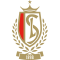 St. Liege logo